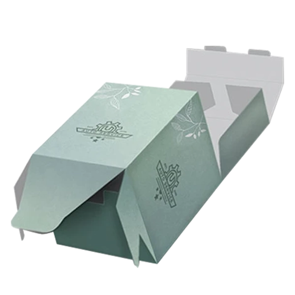 1 2 3 Bottom Lock Boxes