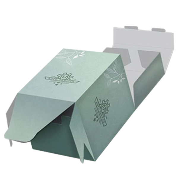 1 2 3 Lock Bottom Boxes 16