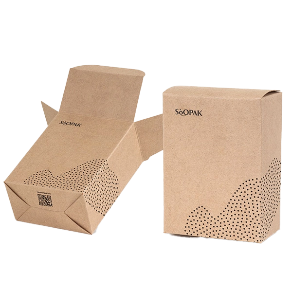 1 2 3 Lock Bottom Boxes 1 5d2f8c9f