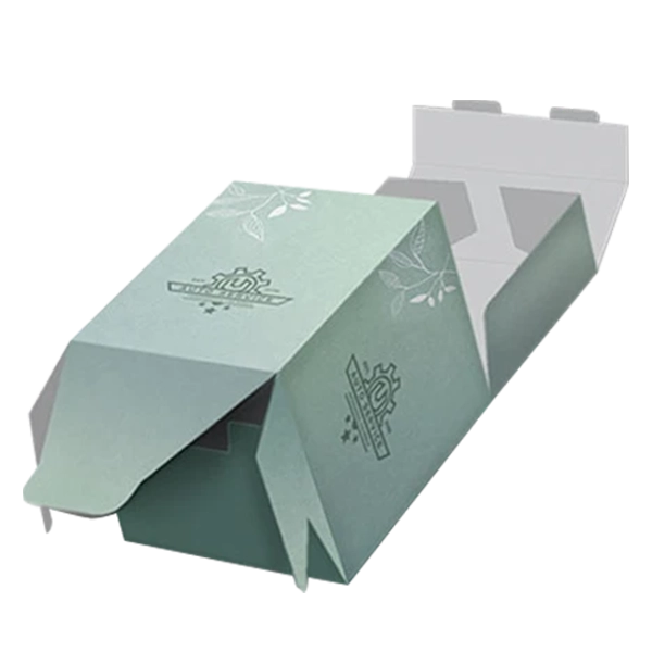 1 2 3 Lock Bottom Boxes 7