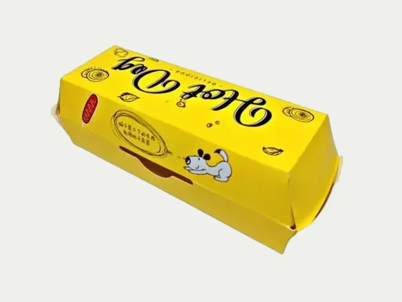 1 2
