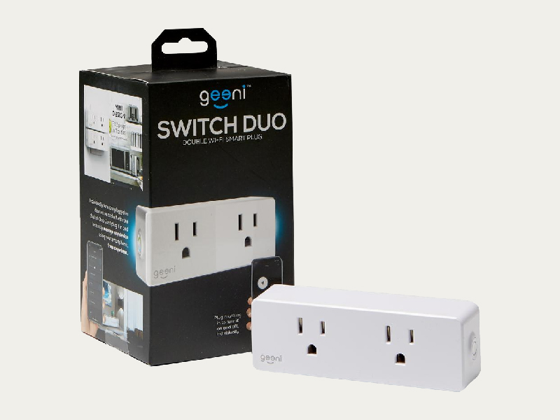 Custom Plug Boxes | Custom Printed Power Socket Packaging Boxes at ...