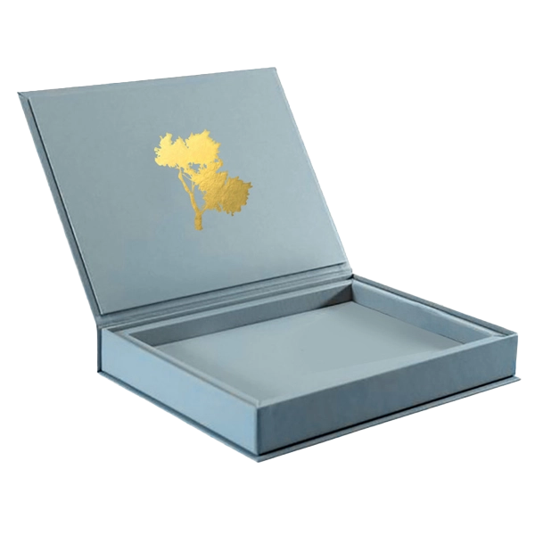 Custom Textile Boxes | Die-Cut, Printed & Built for Fabric Packaging