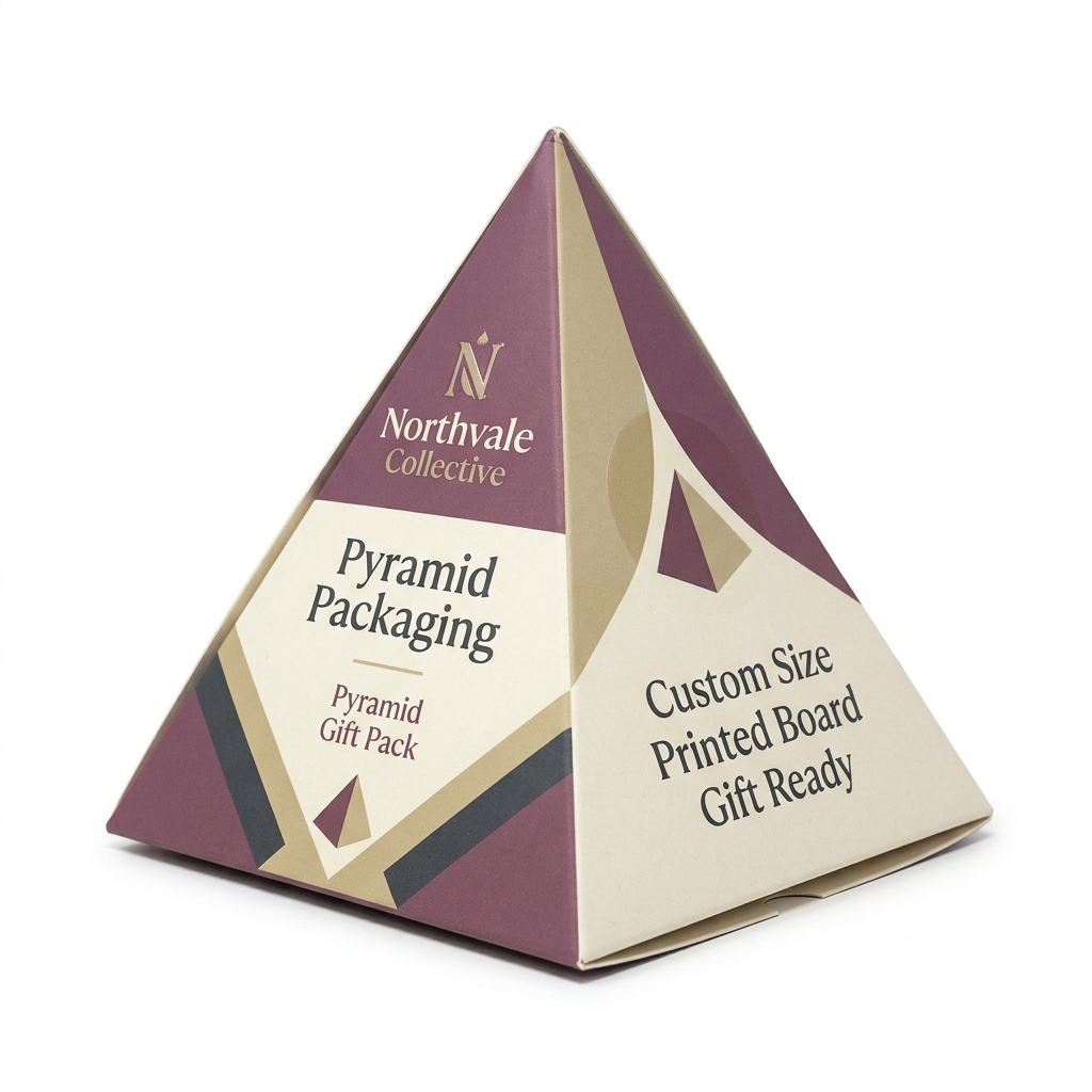 1 Classic Pyramid Tuck Box 1790765684