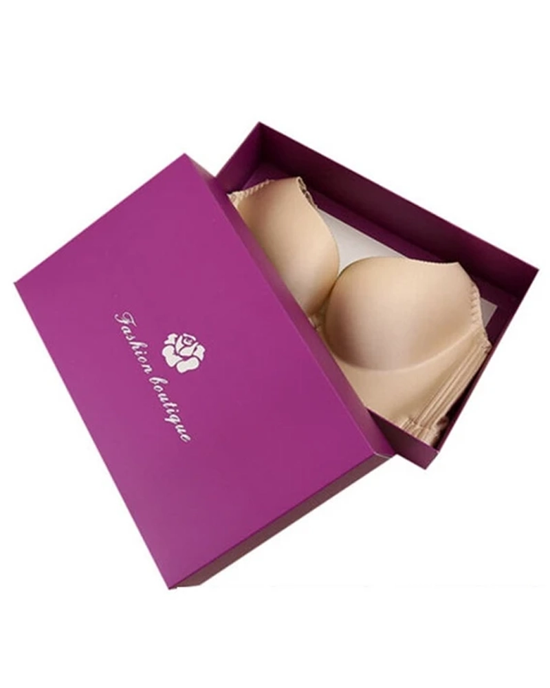 1 Custom bra boxes 1785134734