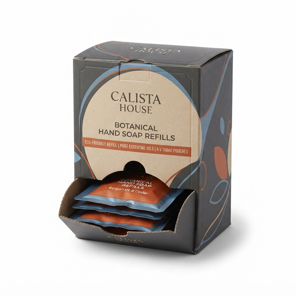 1 Front Dispense Carton 1790770545
