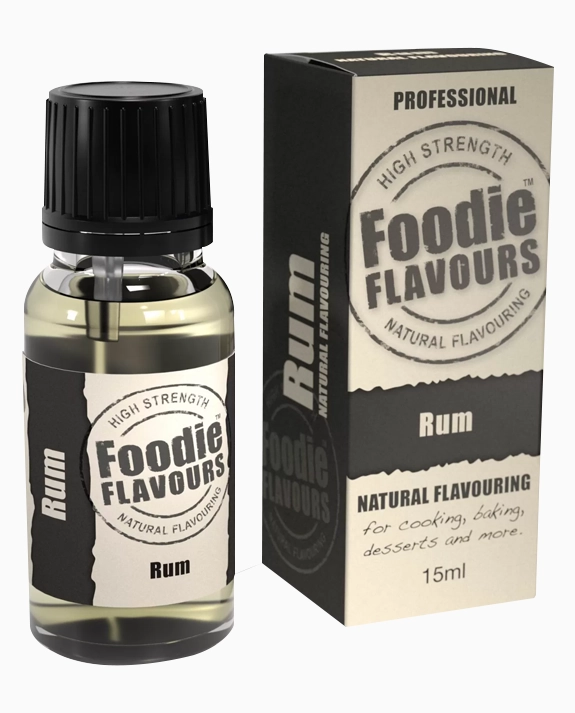 1 custom 15ml Bottle boxes