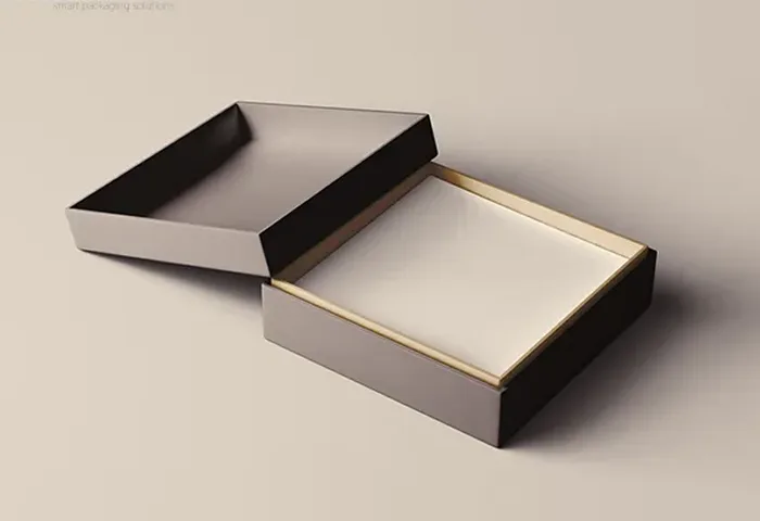 1 garments boxes Copy