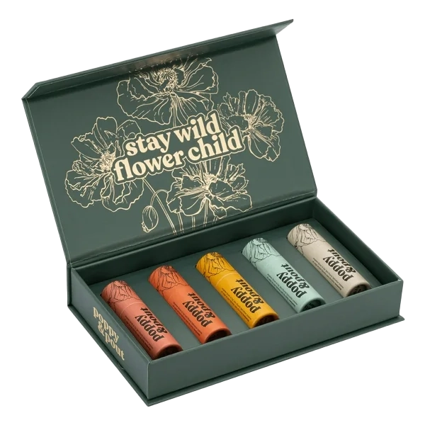 1 lip balm boxes bdbbe87b