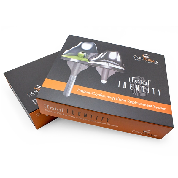 1 medical equipment Boxes