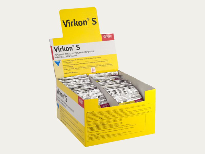 Powder Sachet Box Get Your Custom Printed Powder Sachet Boxes - Wholesale Powder Sachet ...