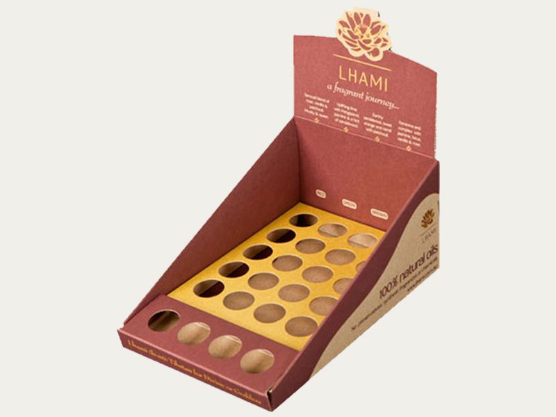 10 46 67f2a94b