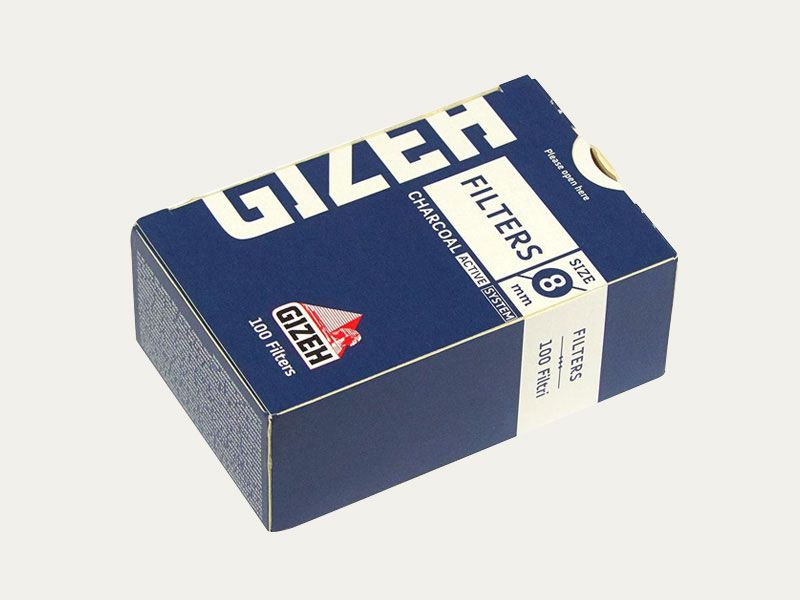 10 92 52710cbe