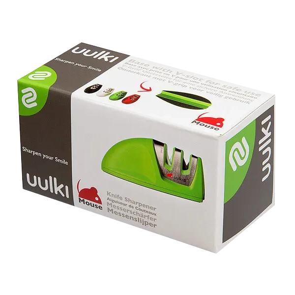 2 Kitchenware boxes