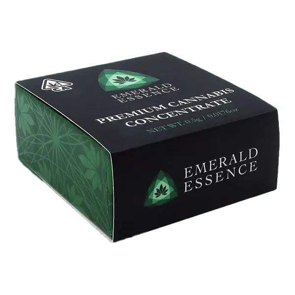 2 Sleeve Marijuana Boxes 1