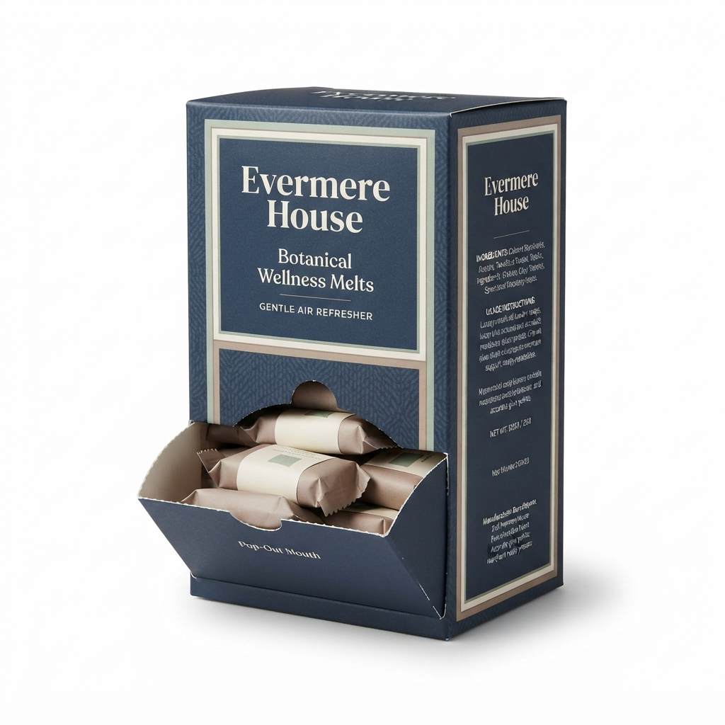 2 Top Dispense Carton 1790770545