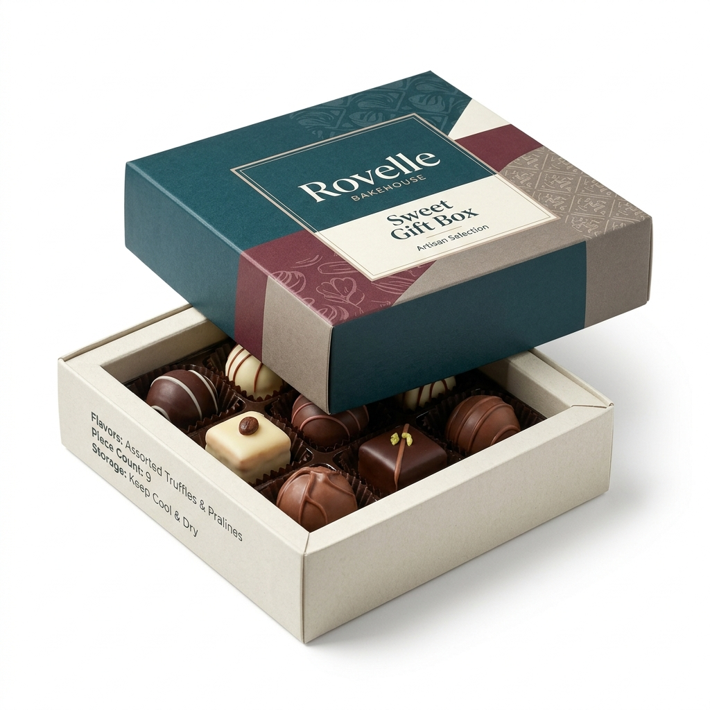 2 Two Piece Sweet Gift Box 1790759403