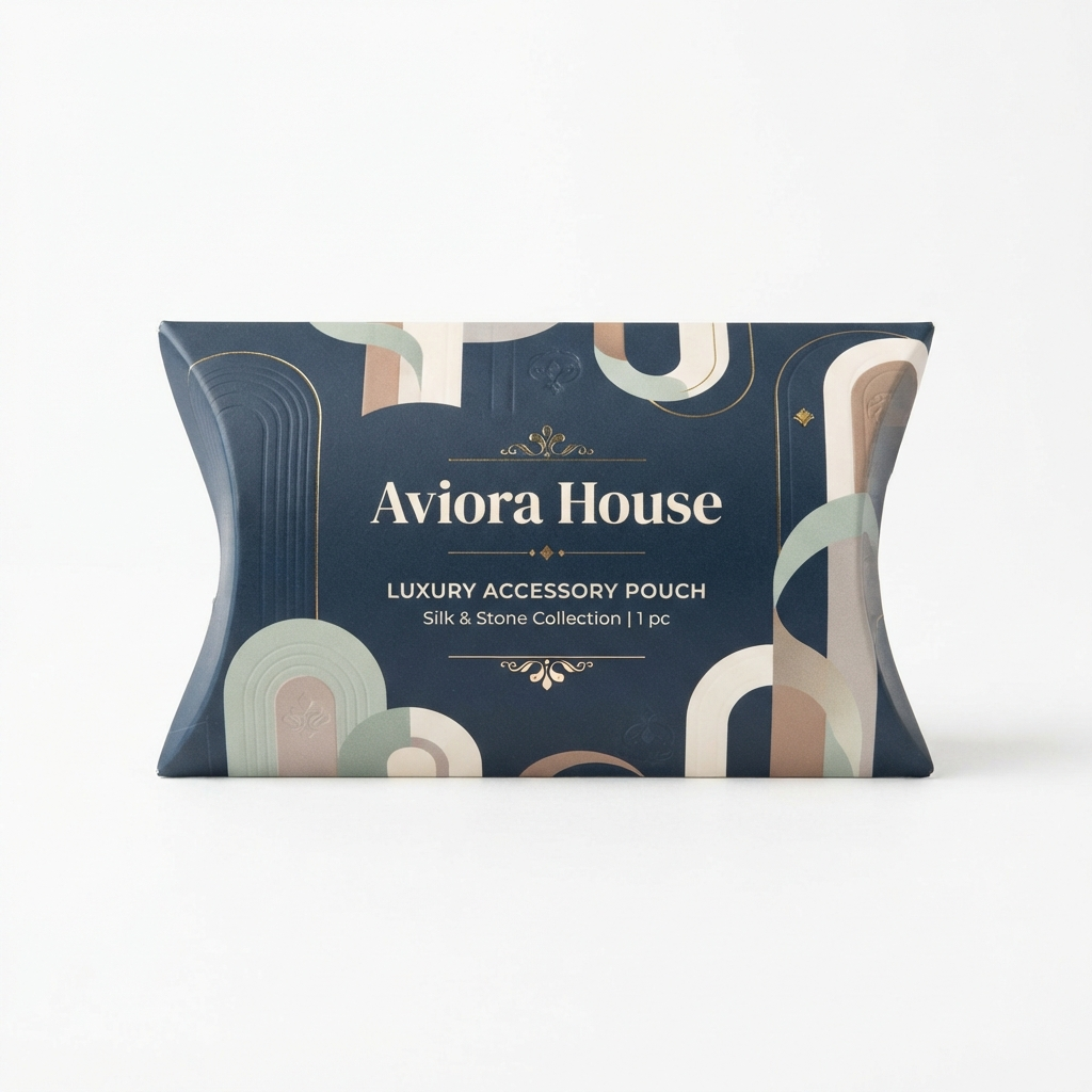 2 Window Pillow Box 1790772592