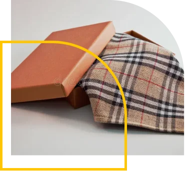 2 garments boxes Copy