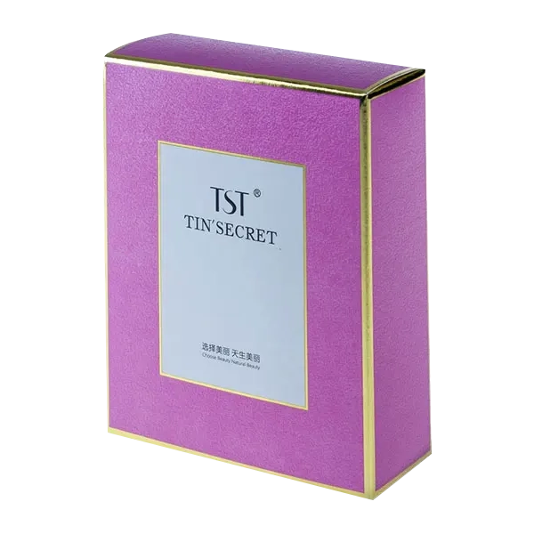 2 perfume boxes 6b7475cb