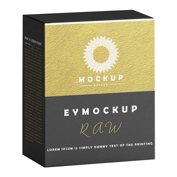 2 soap boxes a069b817