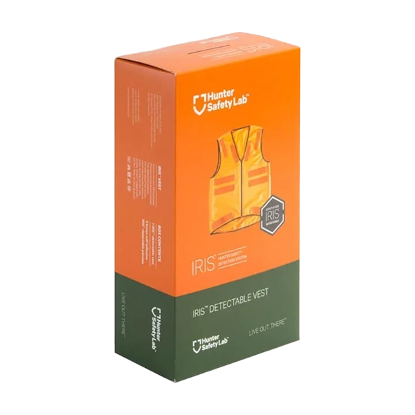 2 tuck top Custom Apparel boxes