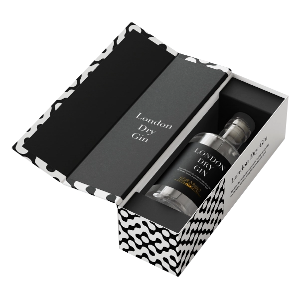 3 Bottle Boxes ef656dd3