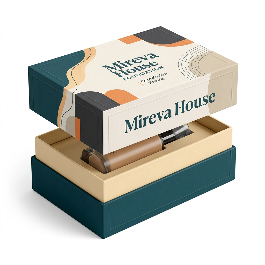 3 Drawer Box 1790772424