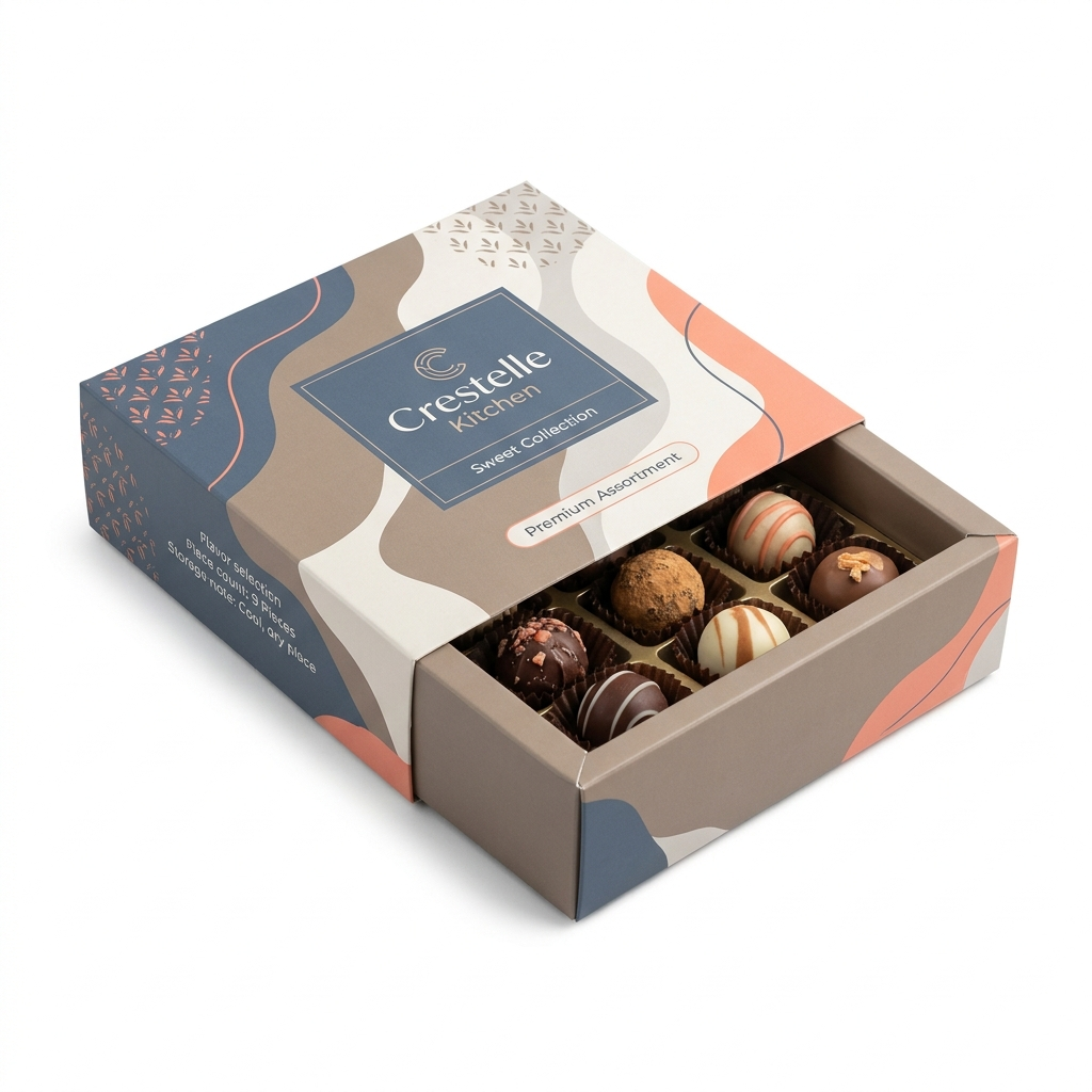 3 Drawer Sweet Box 1790759403