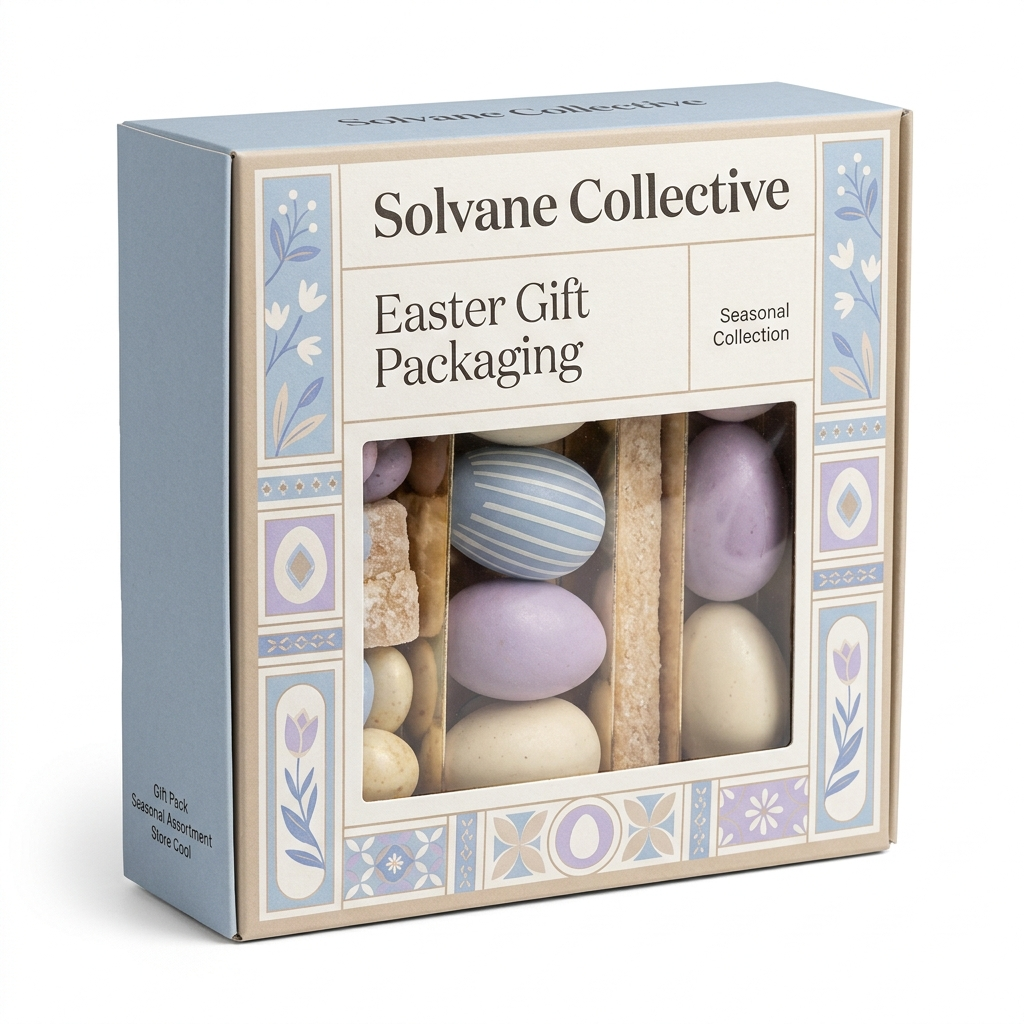 3 Window Easter Box 1790760975