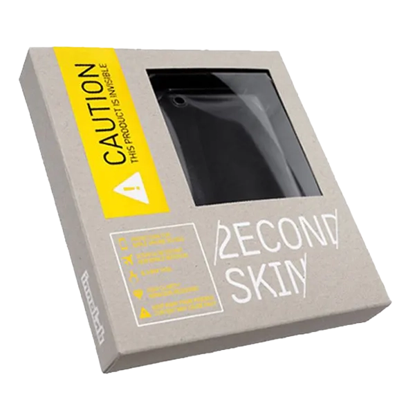 3 electronic boxes with window