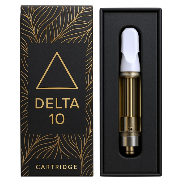 3 two piece delta 10 boxes