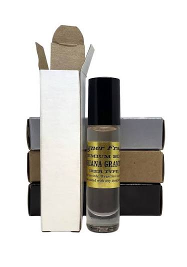 3oz feature image 1782890876