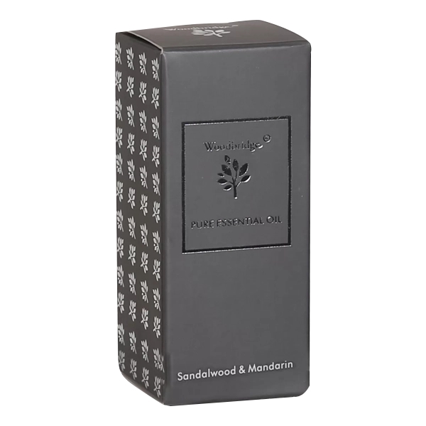 4 Bottle Boxes 7481e65e