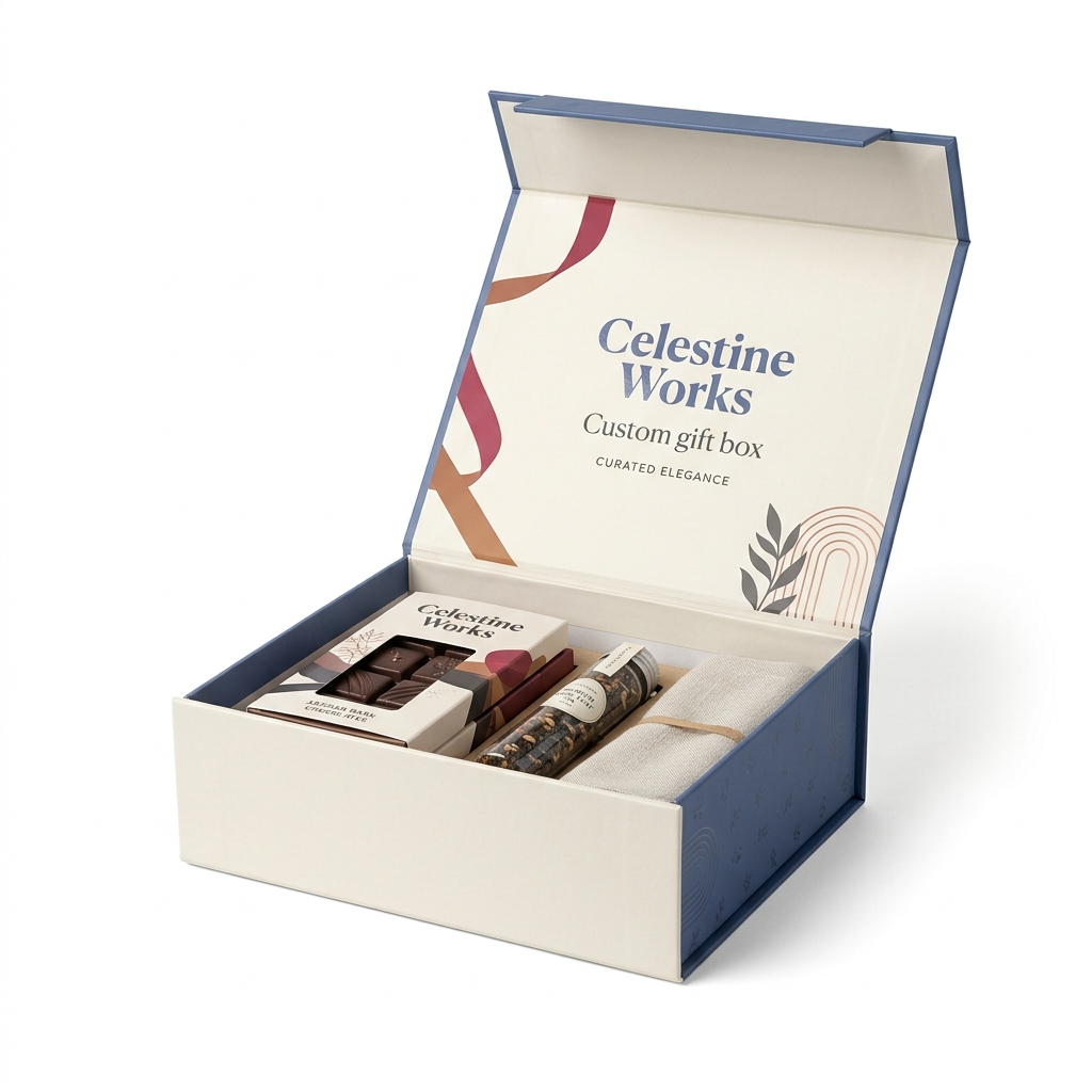 4 Gable Gift Box 1790764441