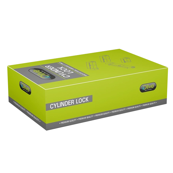 4 Hardware boxes