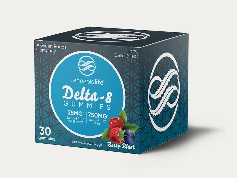 4 delta 8 thc boxes