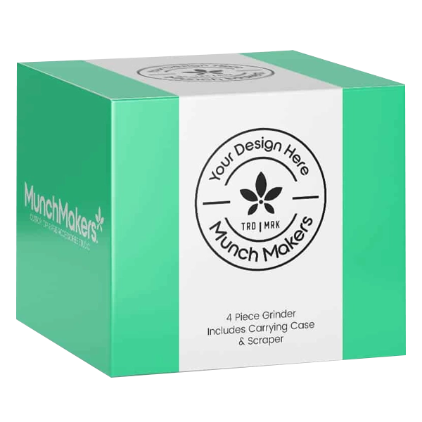 4 printed weed boxes df3957ac