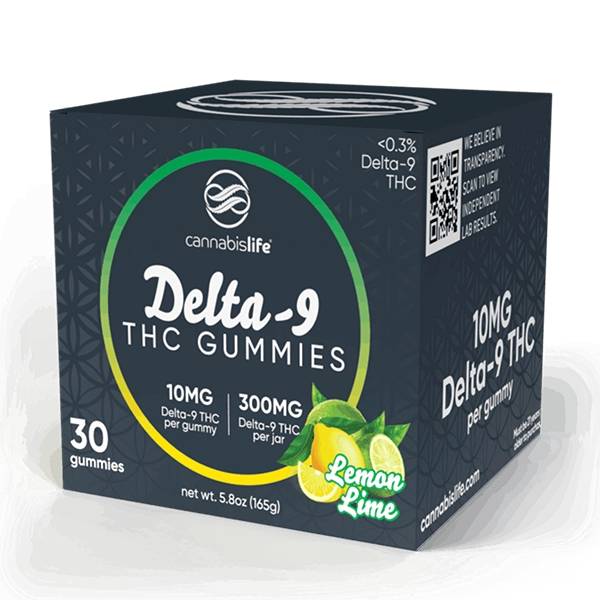 4 square delta 9 boxes