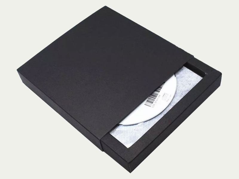 5 1 3038cbd4