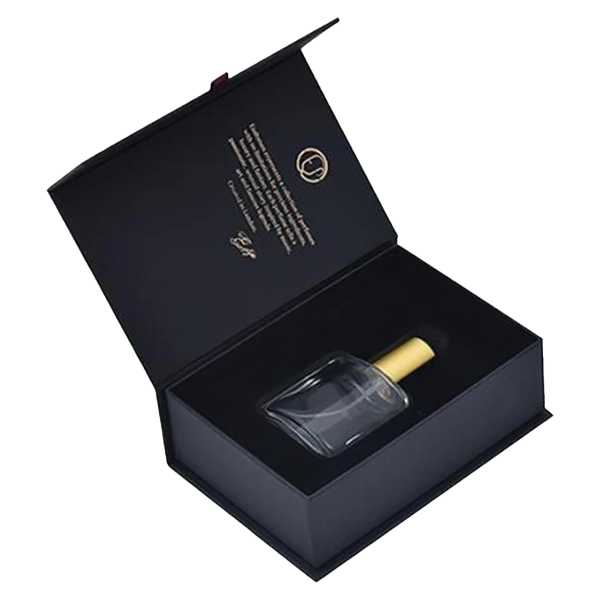 5 Bottle Boxes 98349ef4