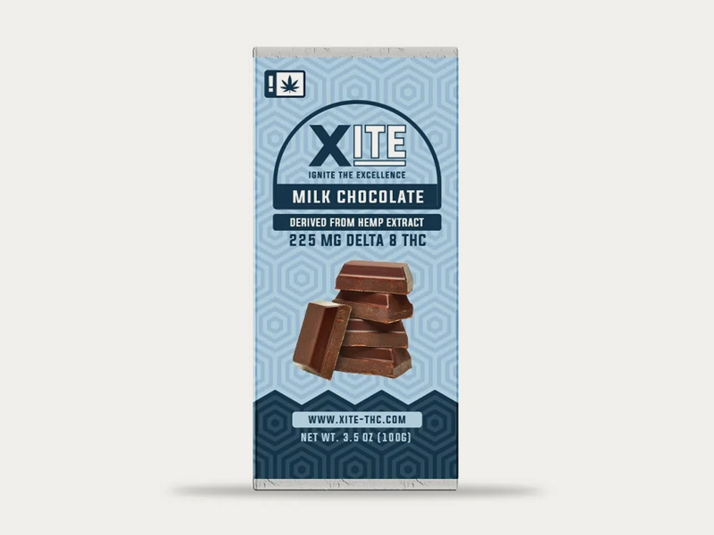 5 delta 8 chocolate bar boxes d12c7284