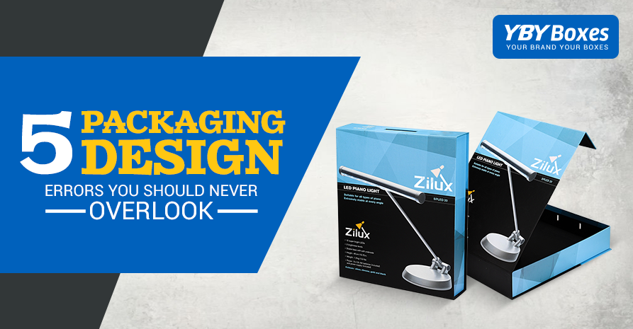 5 packaging design 893 X 465 Blog