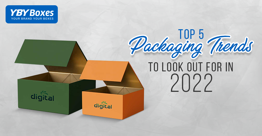 5 packaging trends 893 X 465 Blog