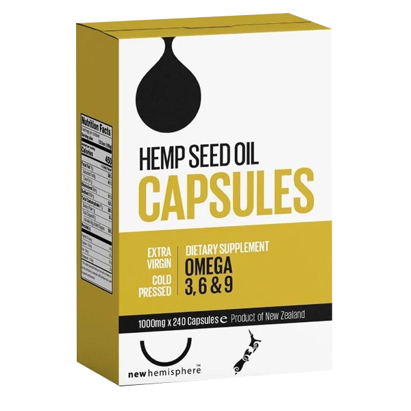 5 seal end hemp boxes