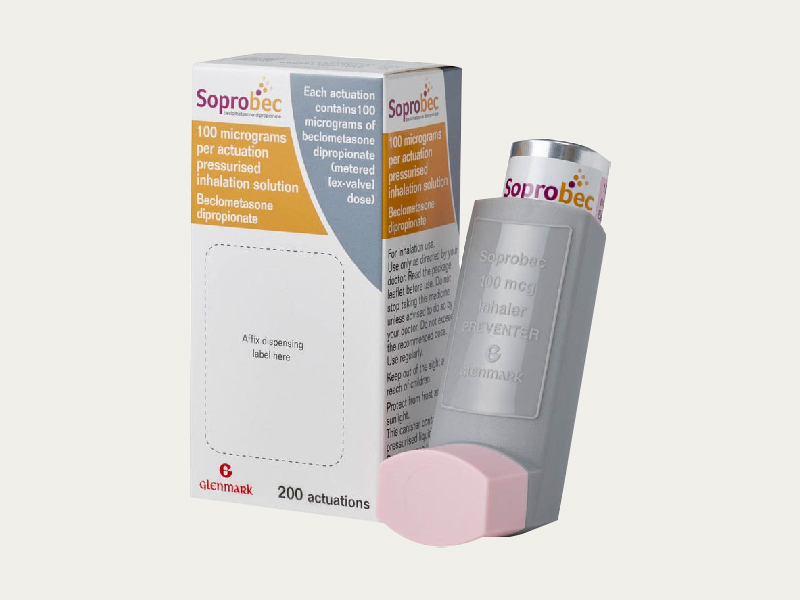 Custom Inhaler Boxes | Custom Printed Inhaler Packaging Boxes at ...
