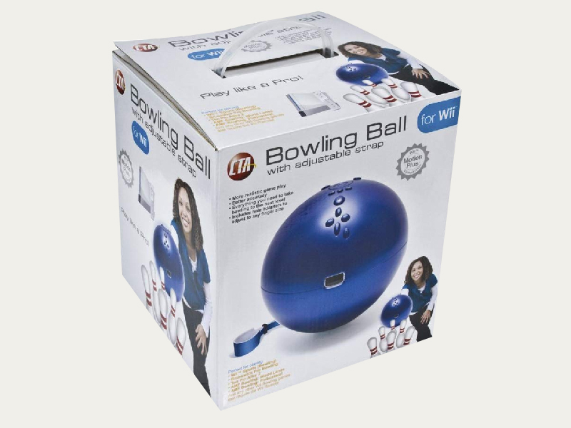 Custom Bowling Ball Boxes | Custom Printed Bowling Ball Packaging Boxes ...
