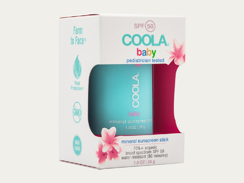 Custom Sunscreen Boxes | Custom Printed Sunblock Packaging Boxes at ...