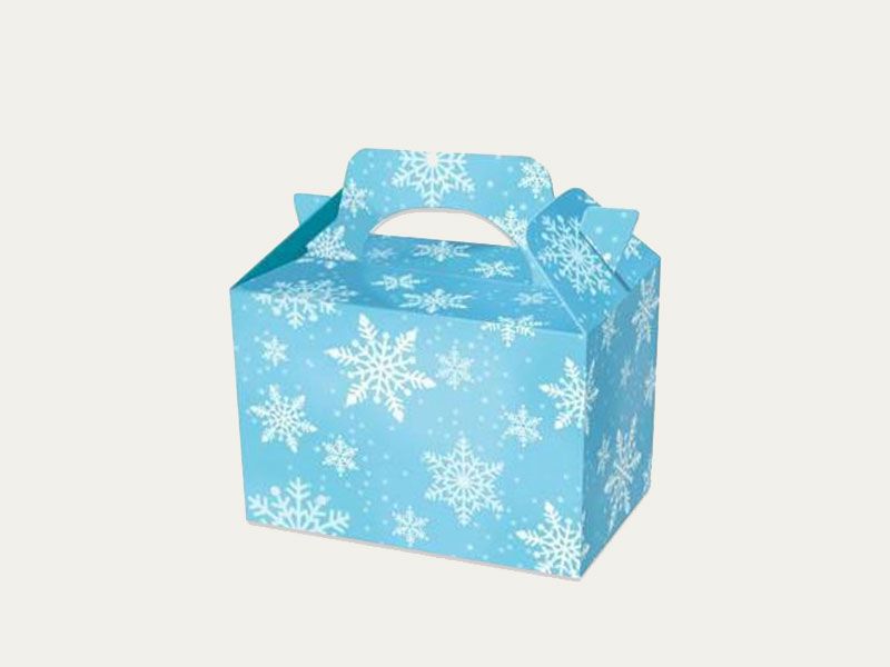 6 196 2a267e5a