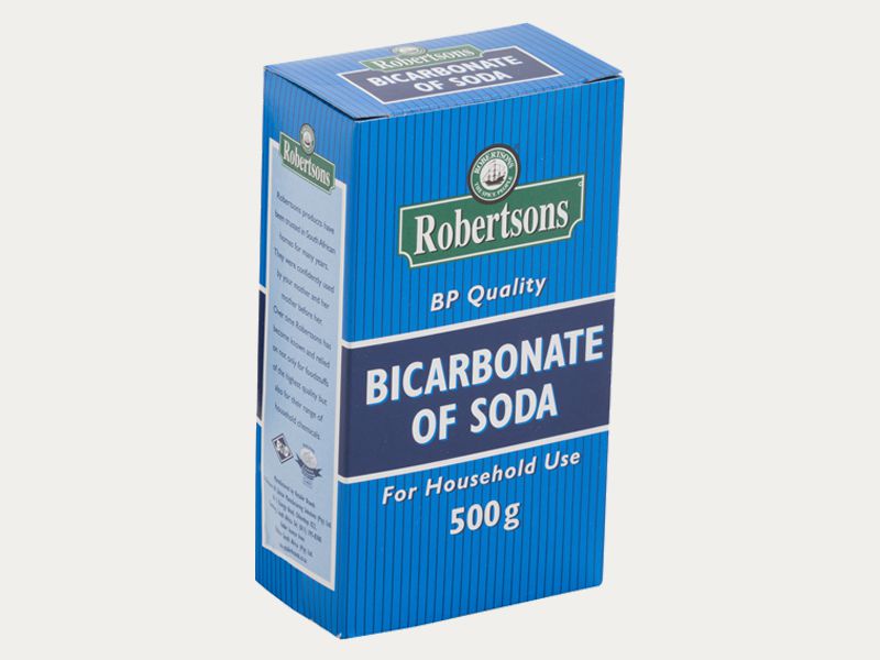 6 22 a6cbfc09